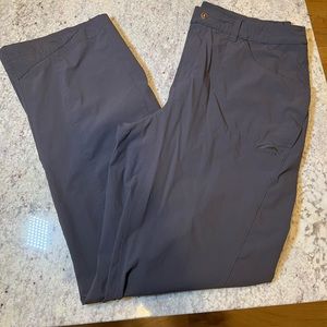 GoLite Pants -‎ Size L